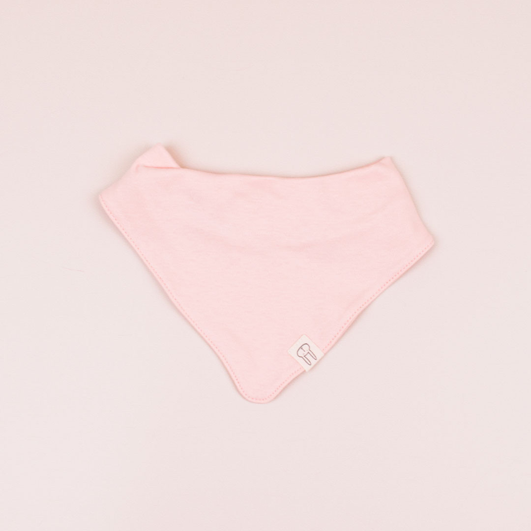 Just kiddin baby set 