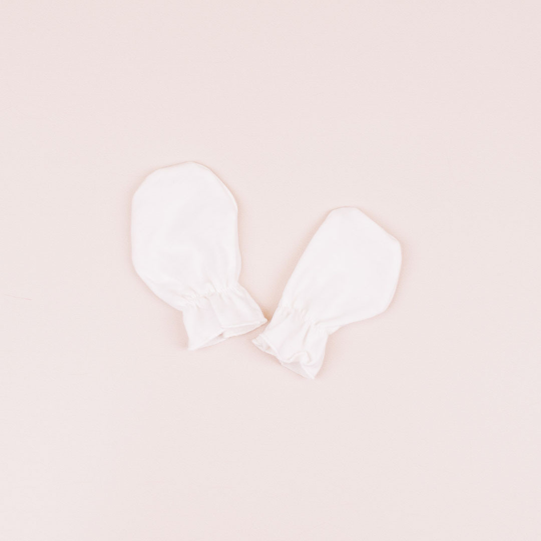 Just kiddin baby set 