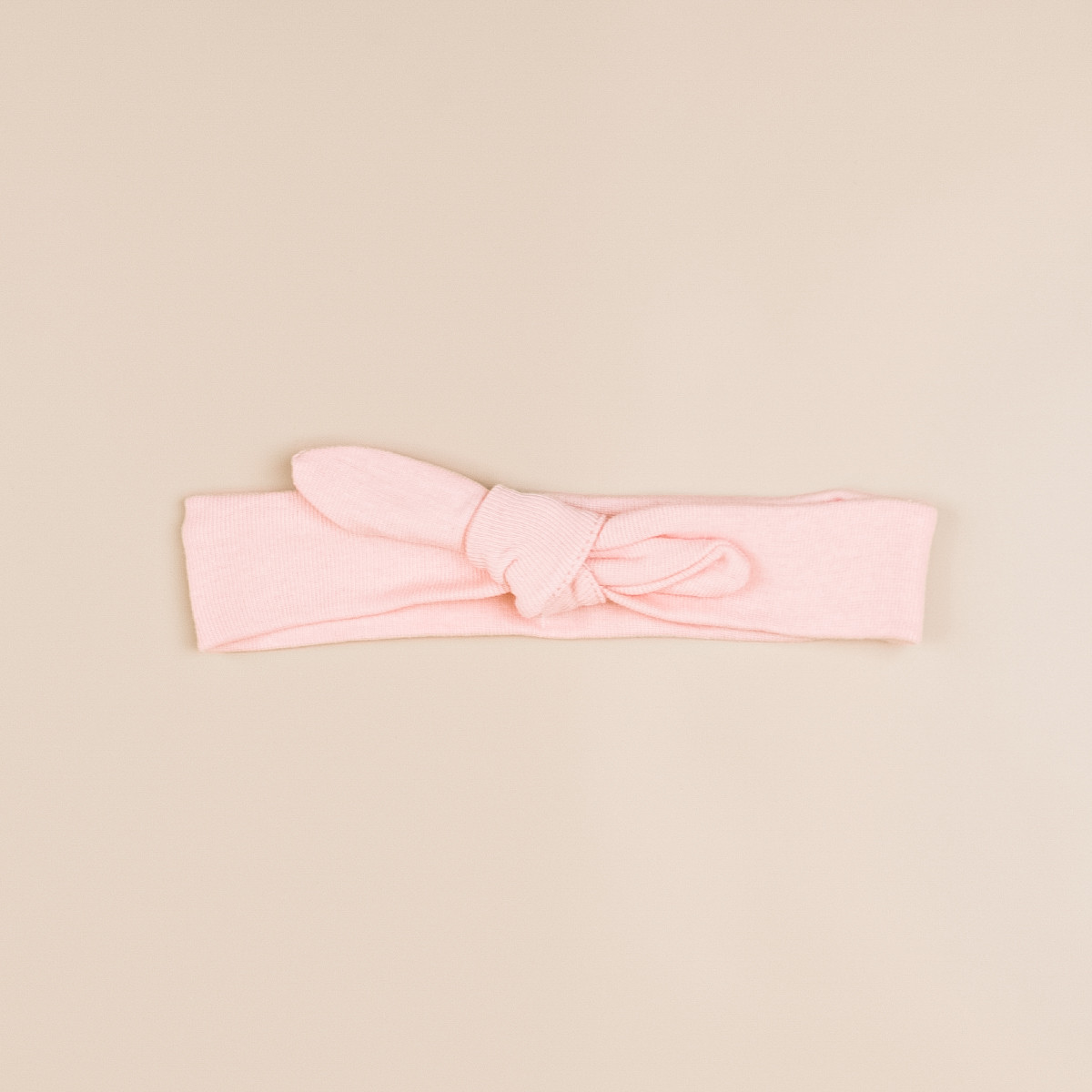 Just kiddin baby set 