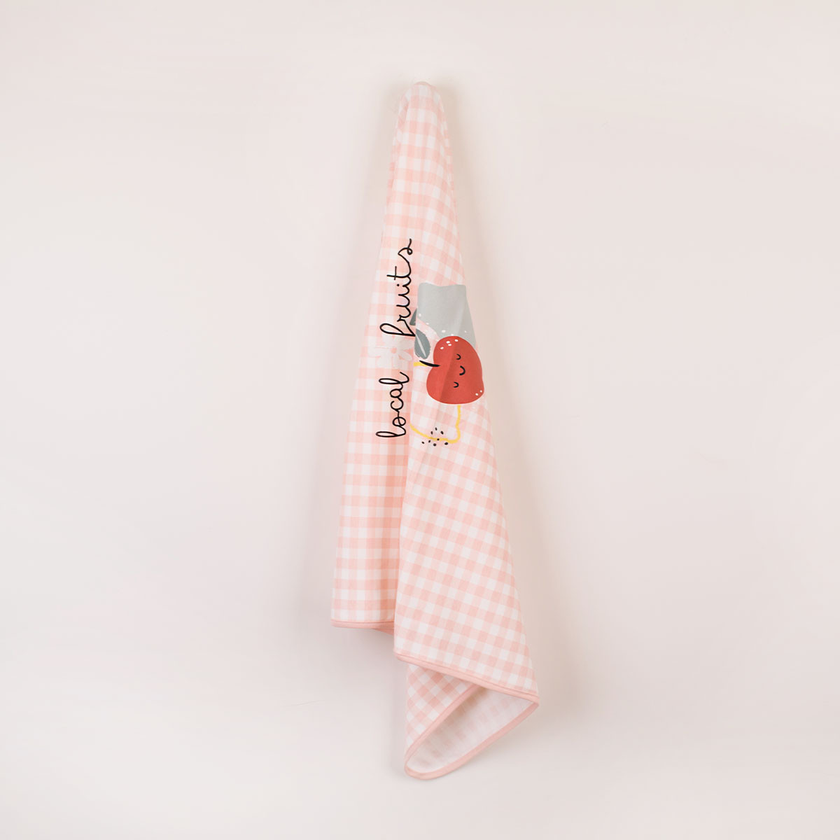 Just kiddin baby prekrivač 