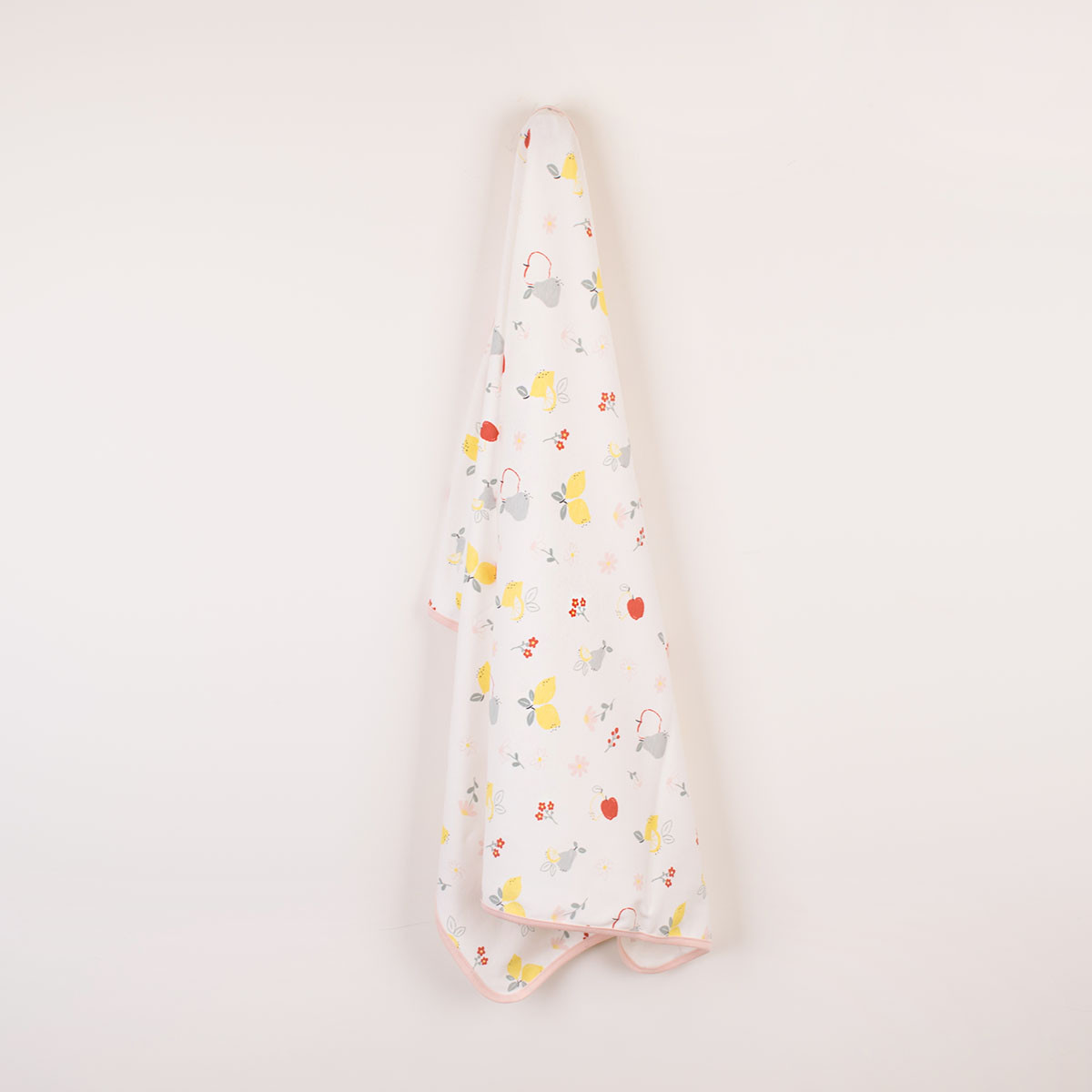 Just kiddin baby prekrivač 