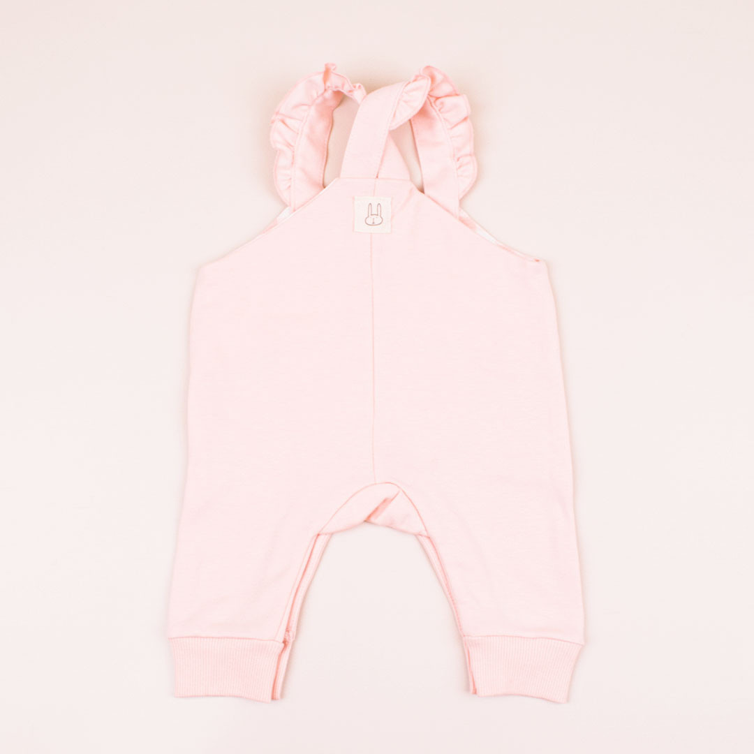 Just kiddin baby komplet 