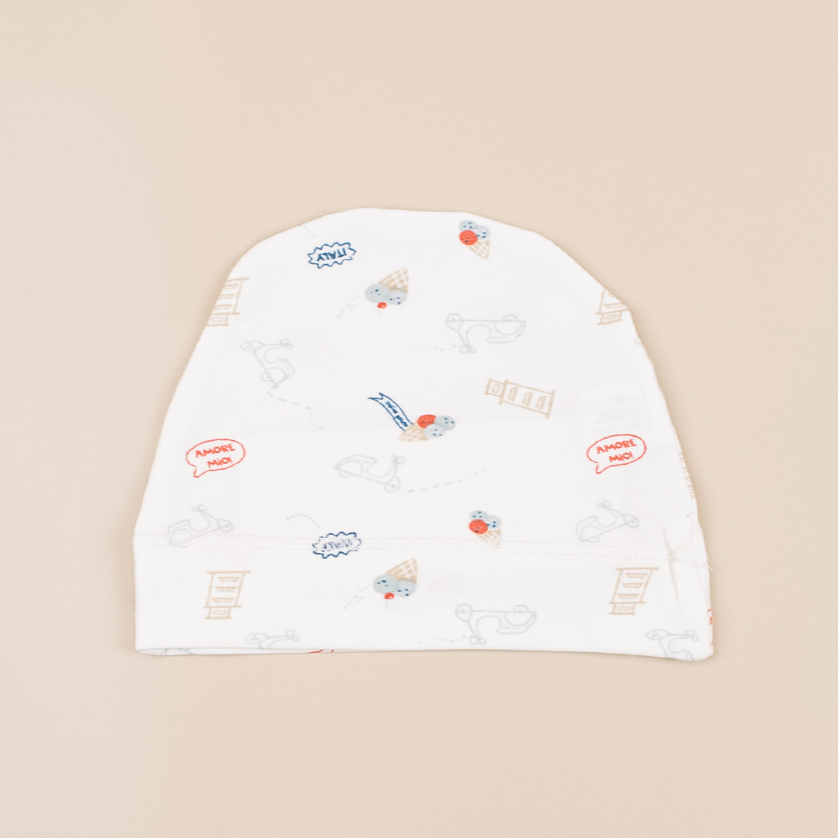 Just kiddin baby kapa 