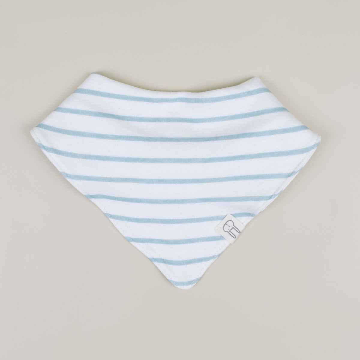 Just kiddin baby portikla 