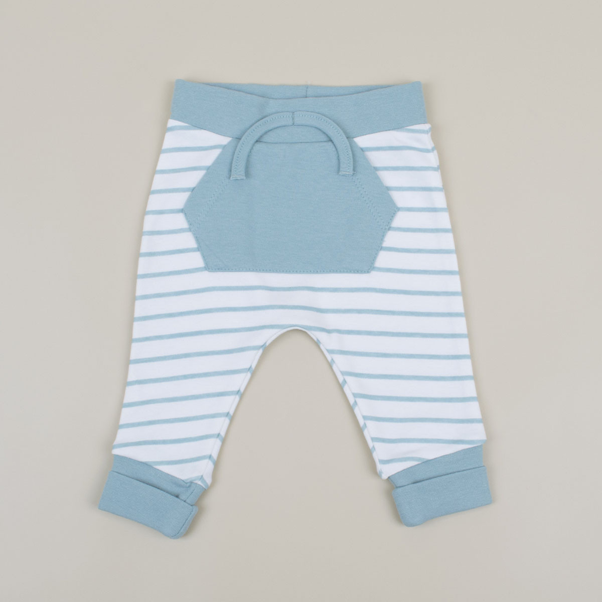 Just kiddin baby donji deo 