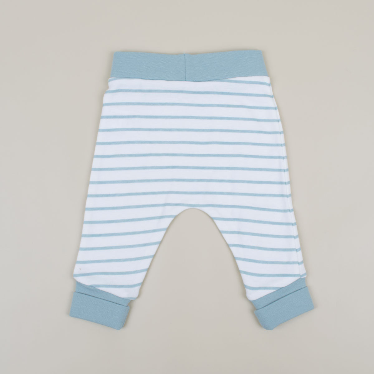 Just kiddin baby donji deo 