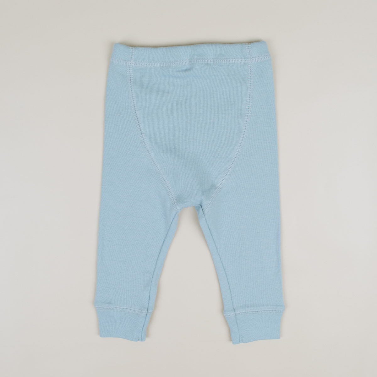 Just kiddin baby pidžama 