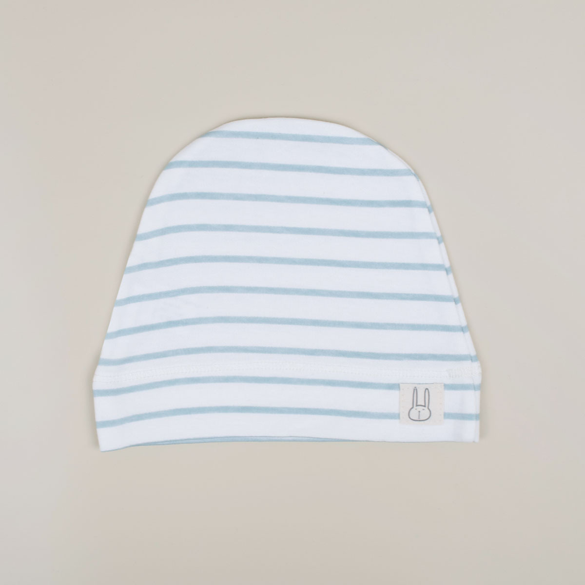 Just kiddin baby kapa 