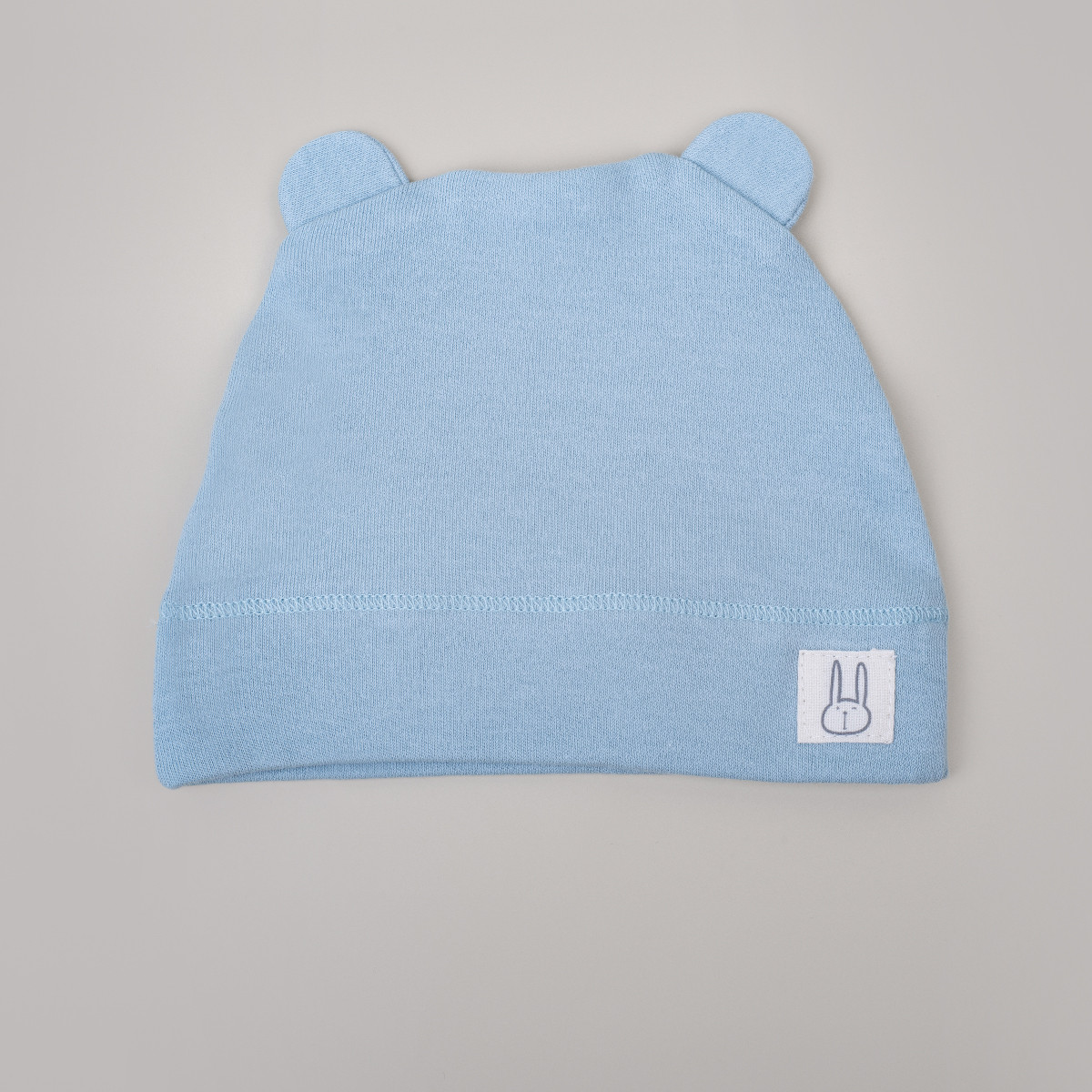 Just kiddin baby kapa 