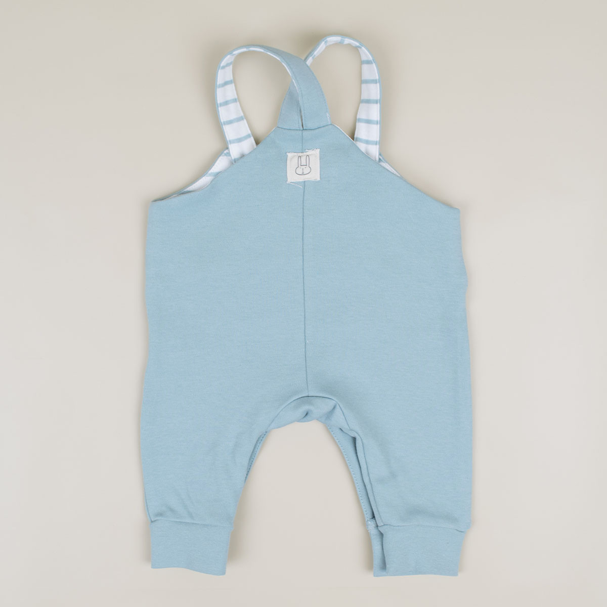 Just kiddin baby komplet 