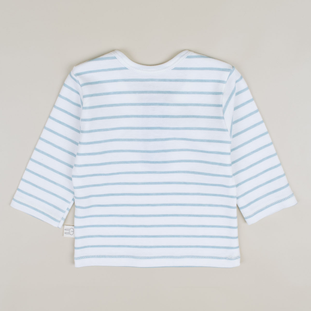 Just kiddin baby komplet 