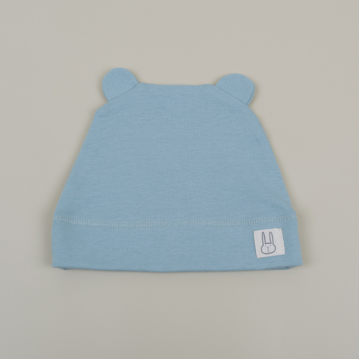 Just kiddin baby set 