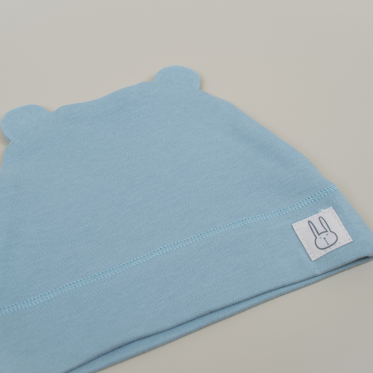 Just kiddin baby set 