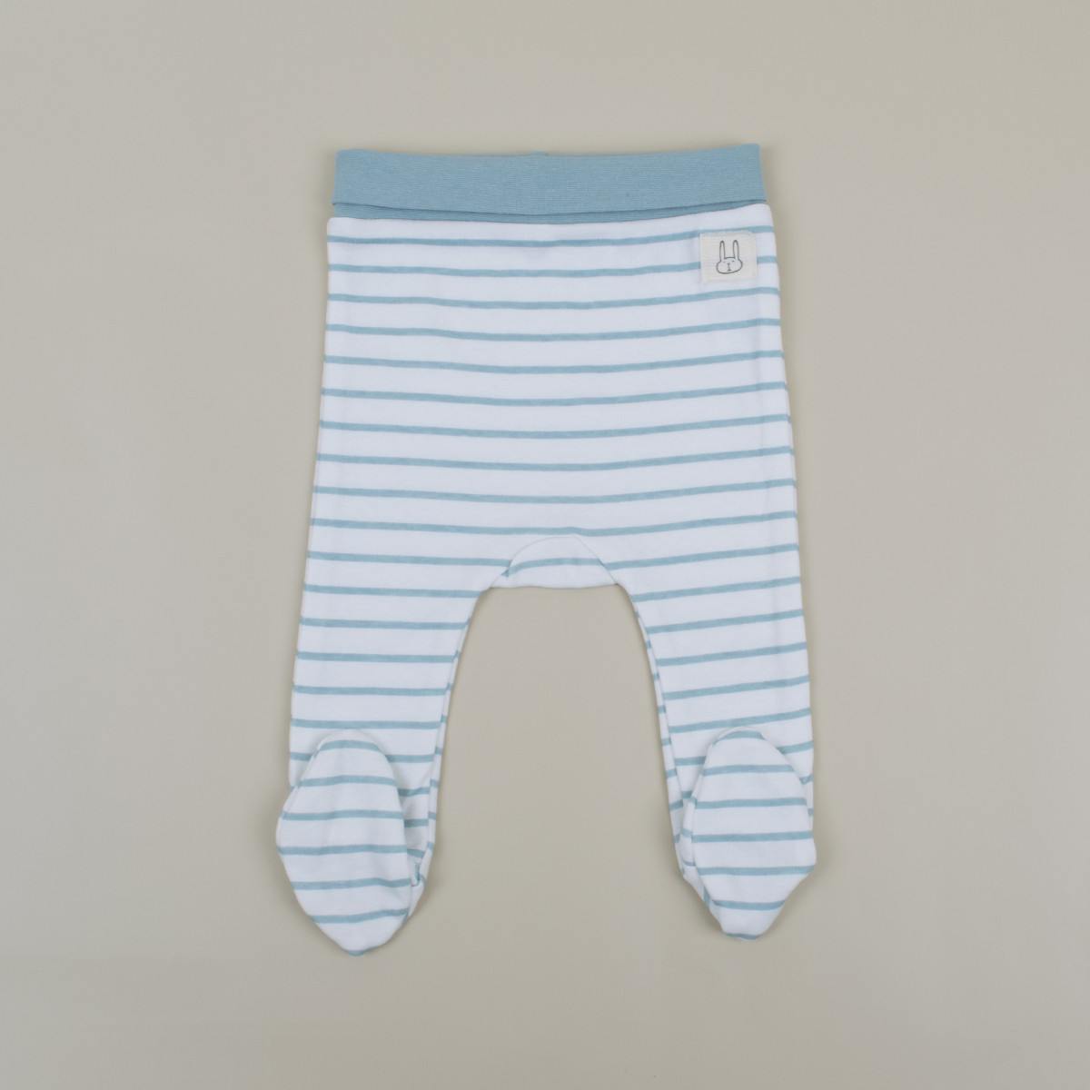 Just kiddin baby set 