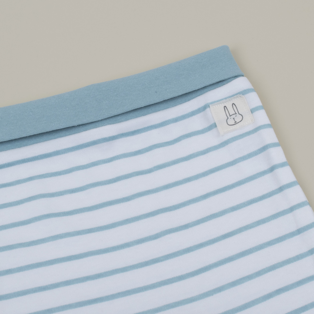 Just kiddin baby set 