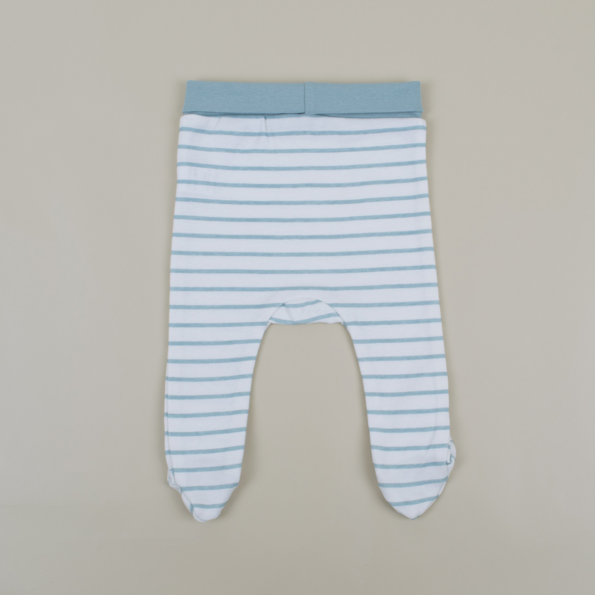 Just kiddin baby set 