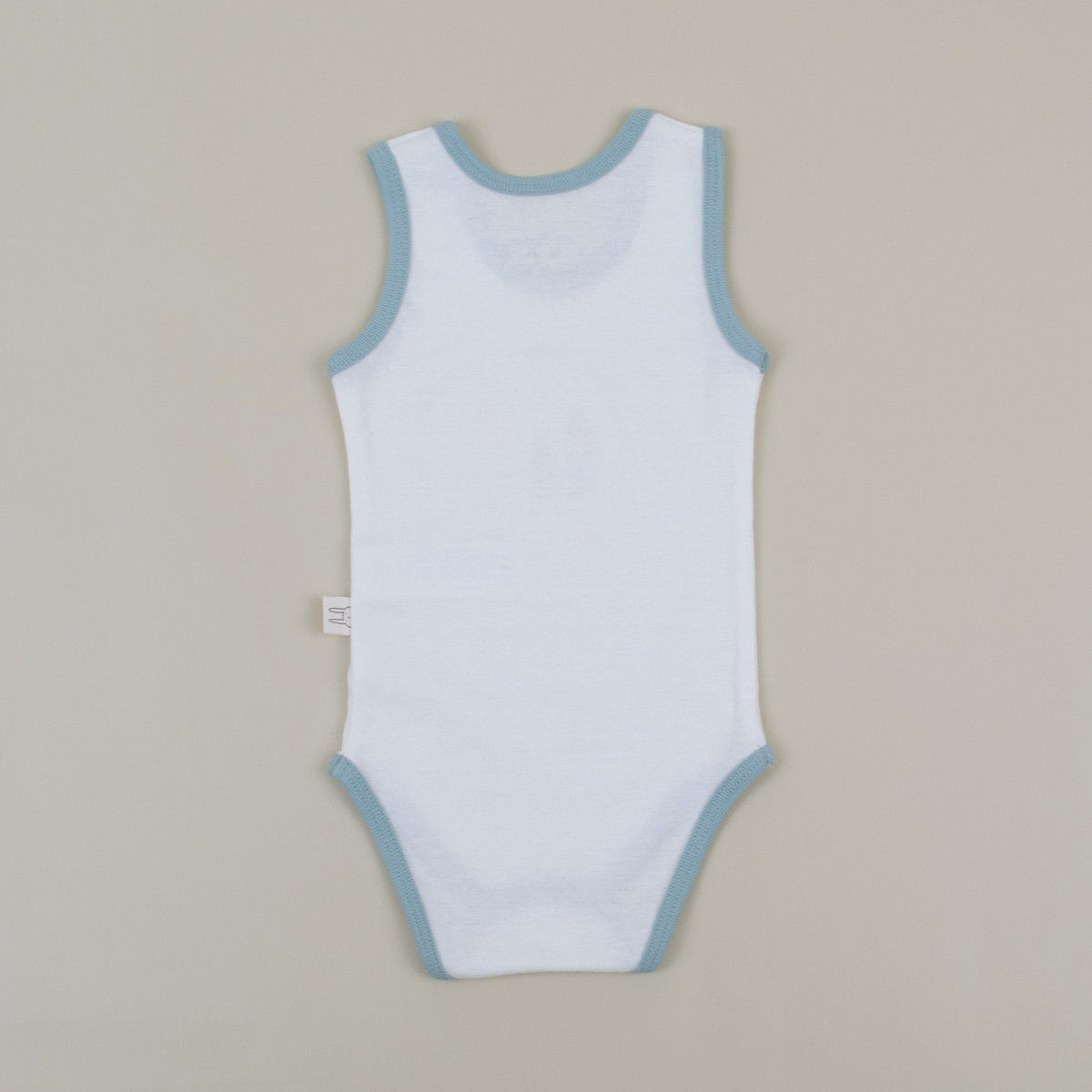 Just kiddin baby set 