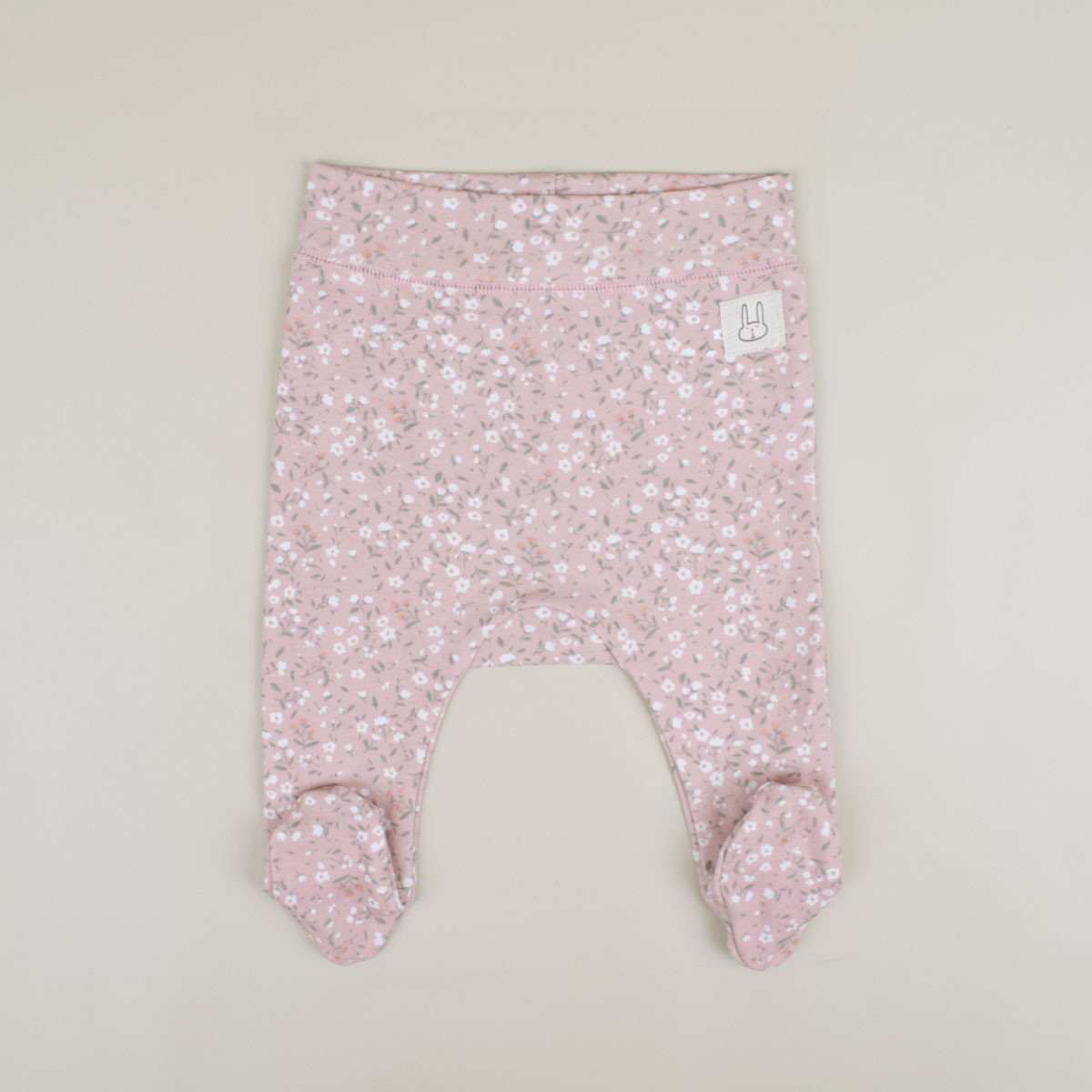 Just kiddin baby donji deo 