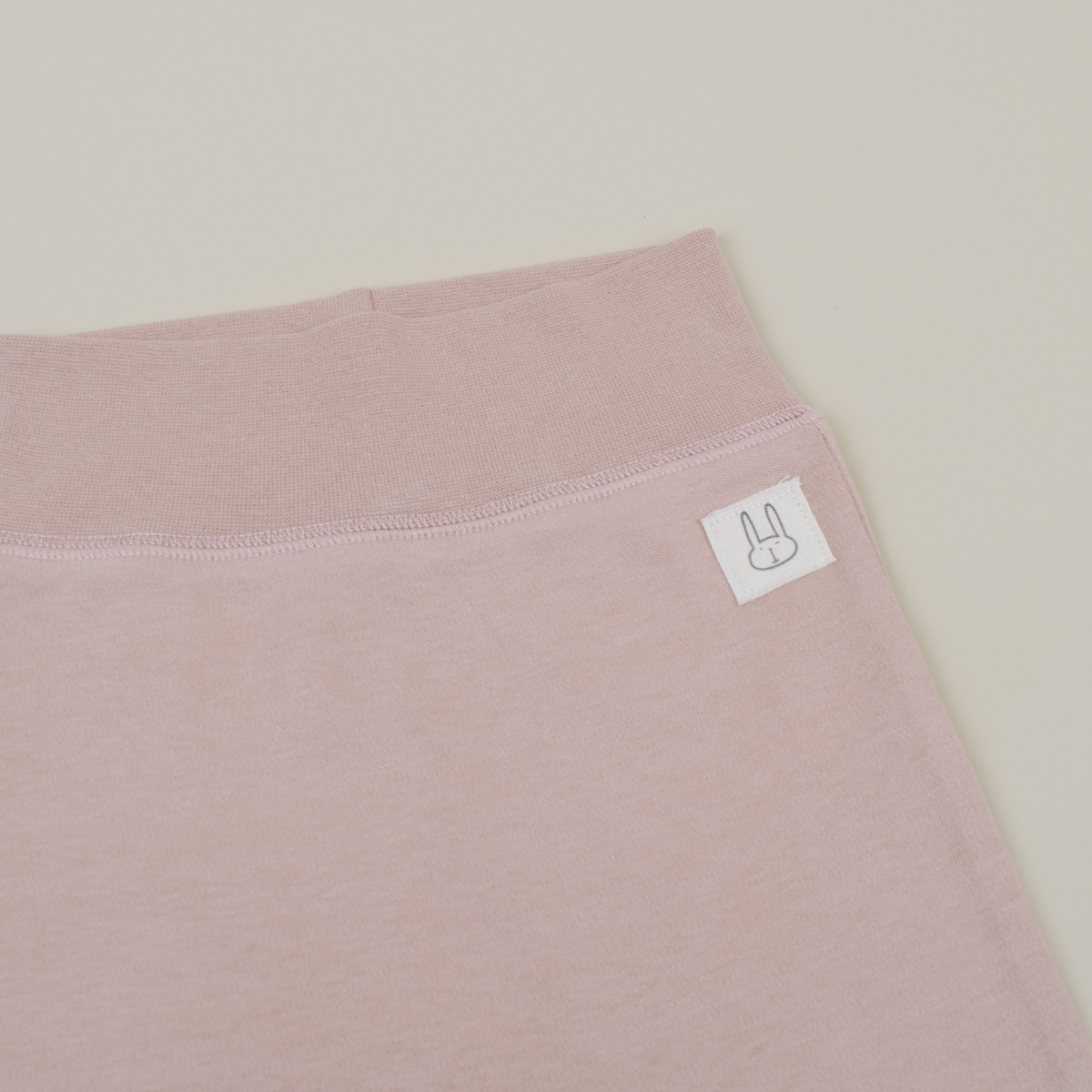 Just kiddin baby donji deo 