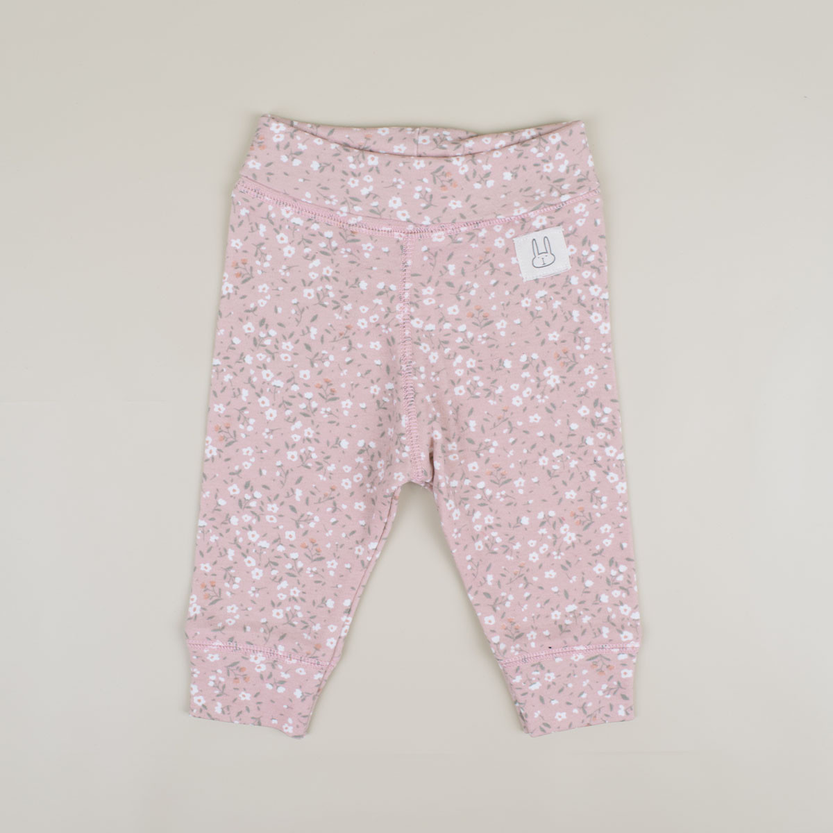 Just kiddin baby donji deo 