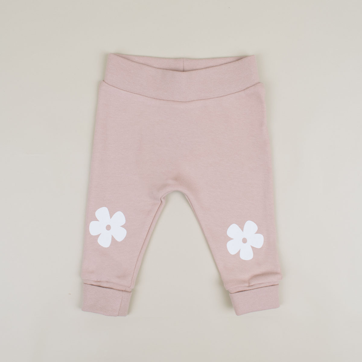 Just kiddin baby donji deo 