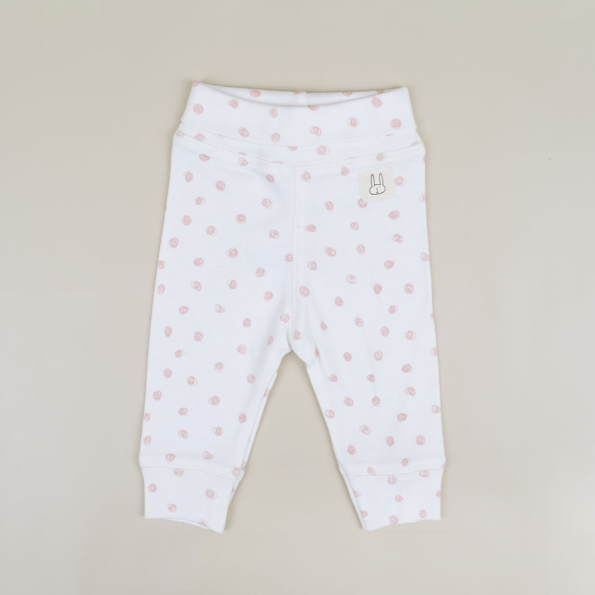 Just kiddin baby donji deo 