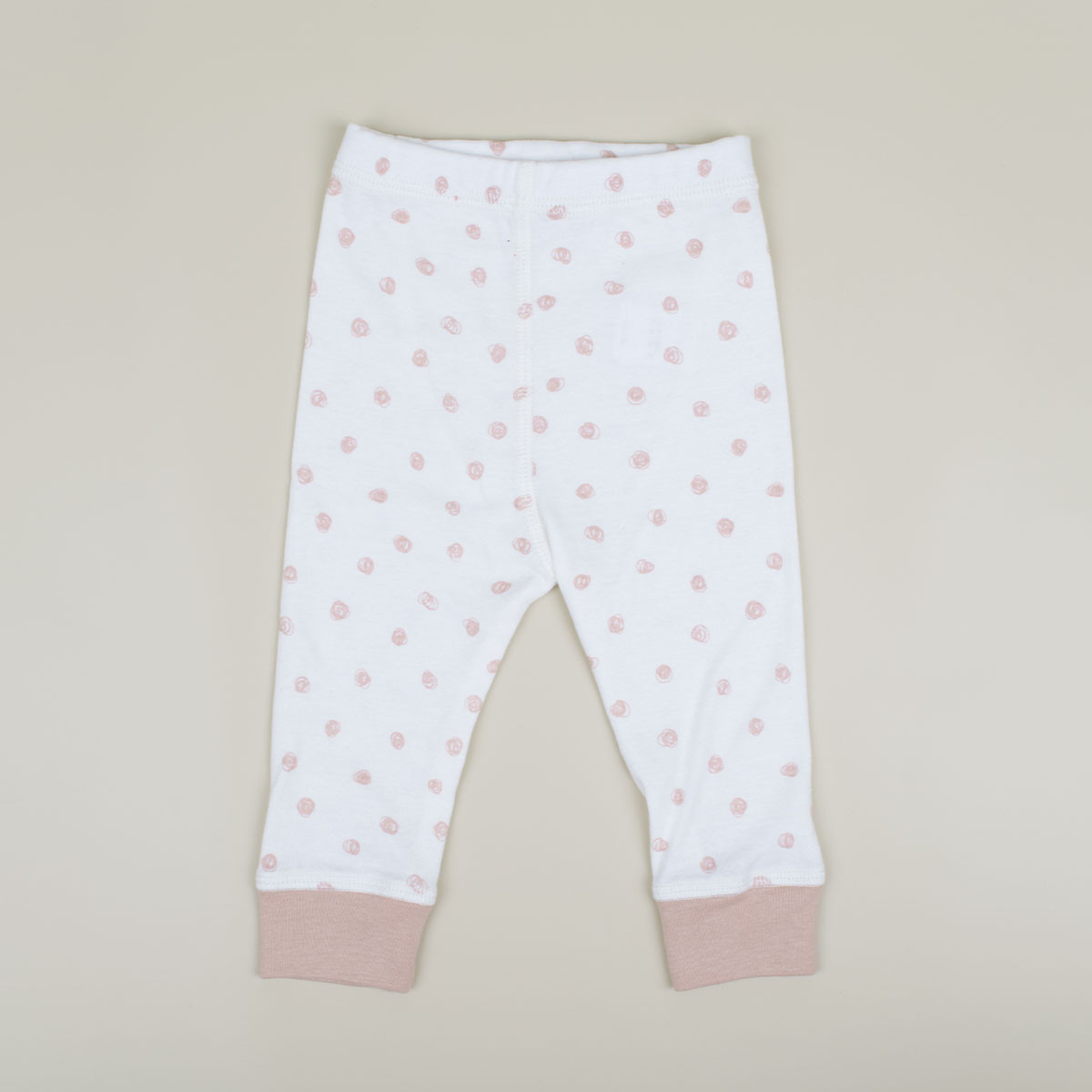 Just kiddin baby pidžama 