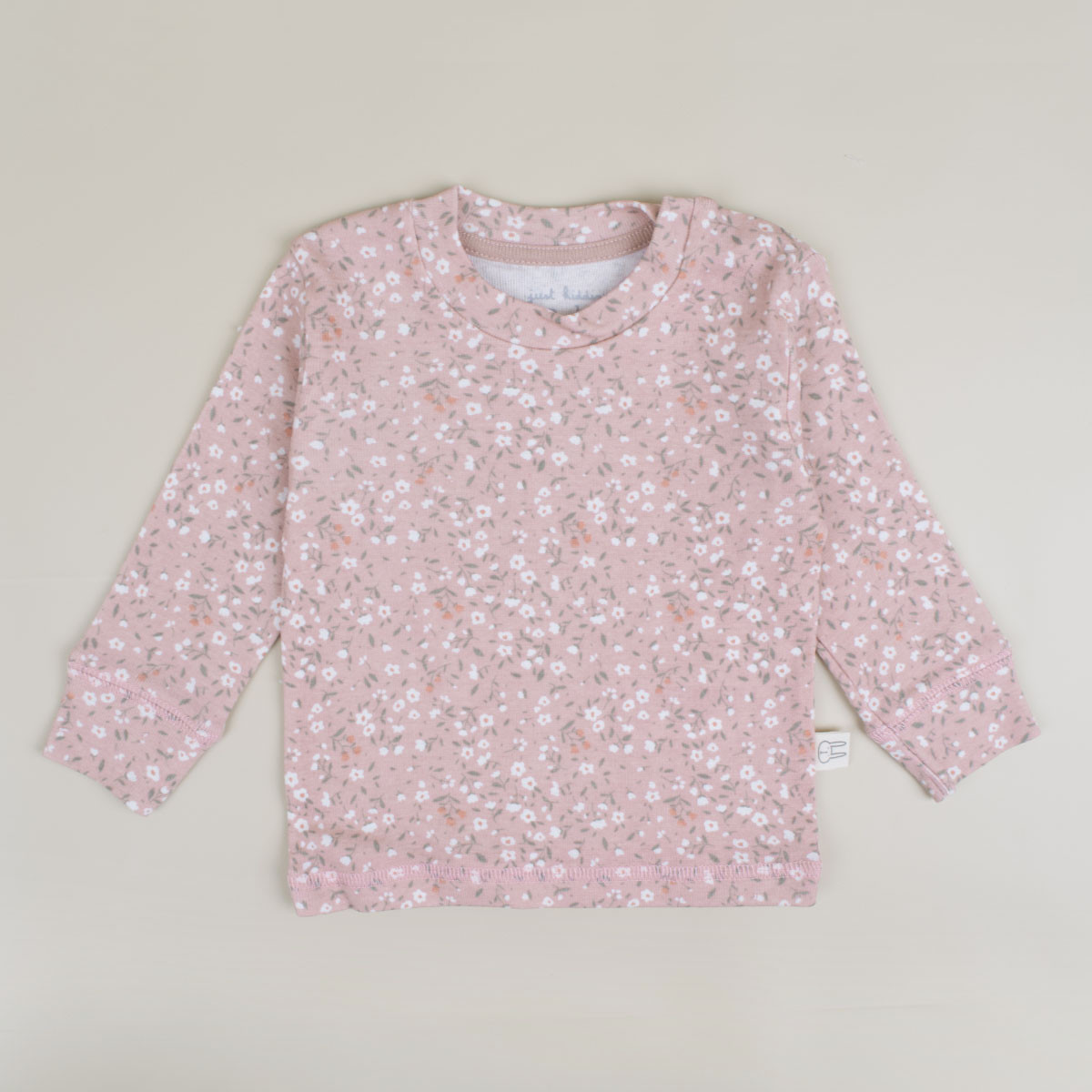 Just kiddin baby pidžama 