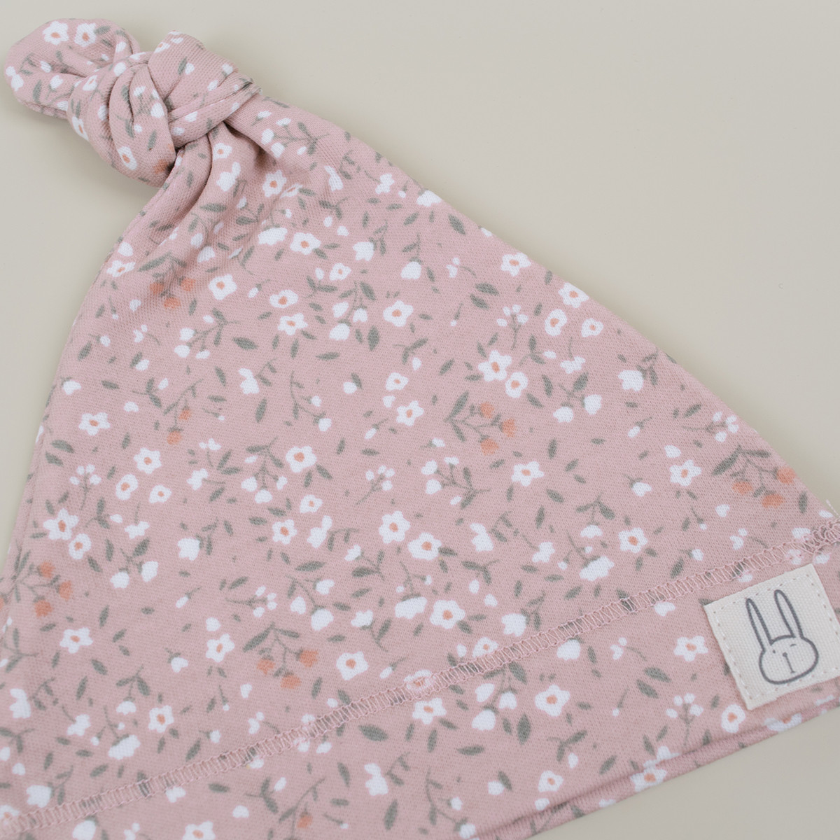 Just kiddin baby kapa 