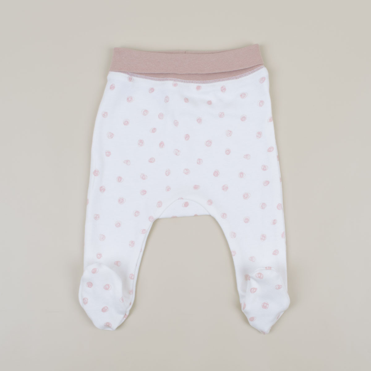 Just kiddin baby set 