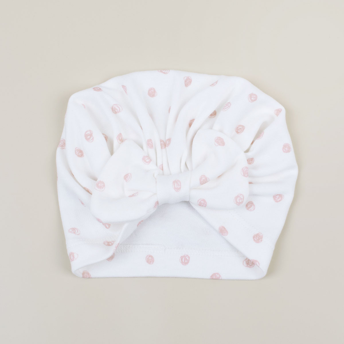 Just kiddin baby set 