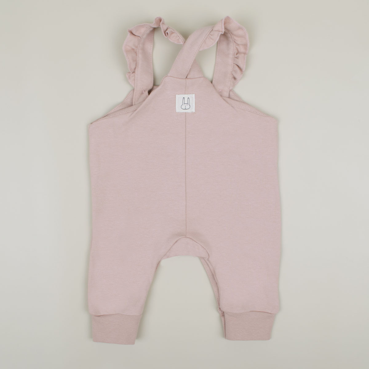 Just kiddin baby komplet 