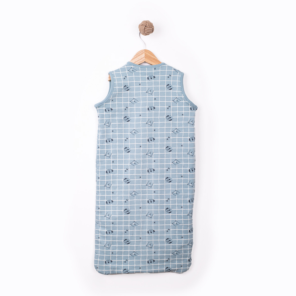 Just kiddin baby vreća za spavanje 