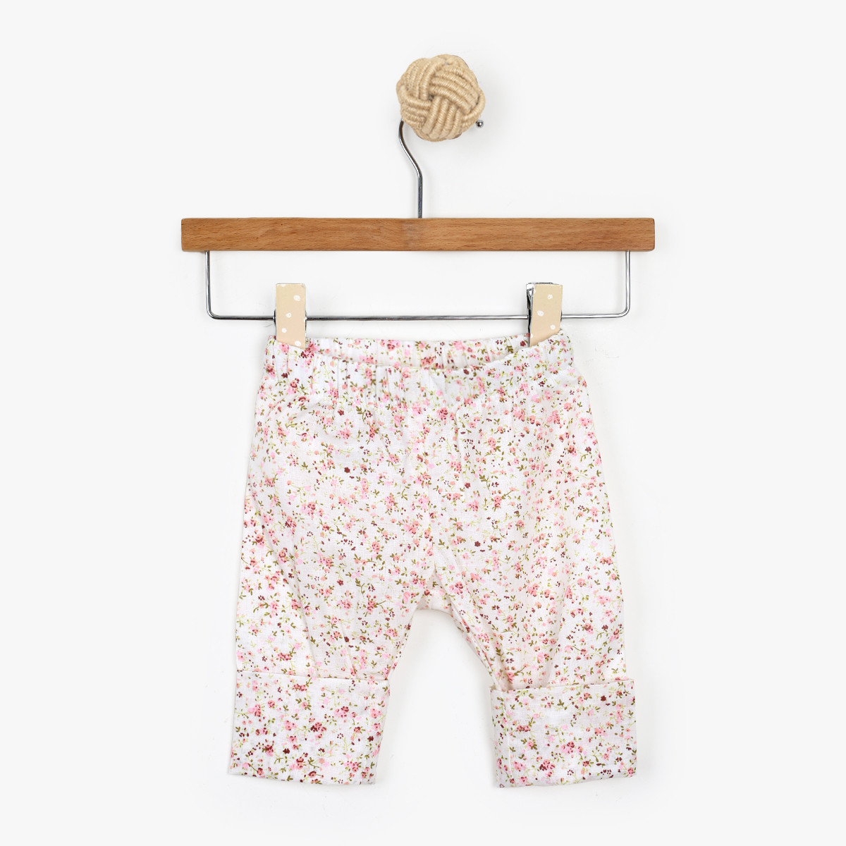 Just kiddin baby komplet  