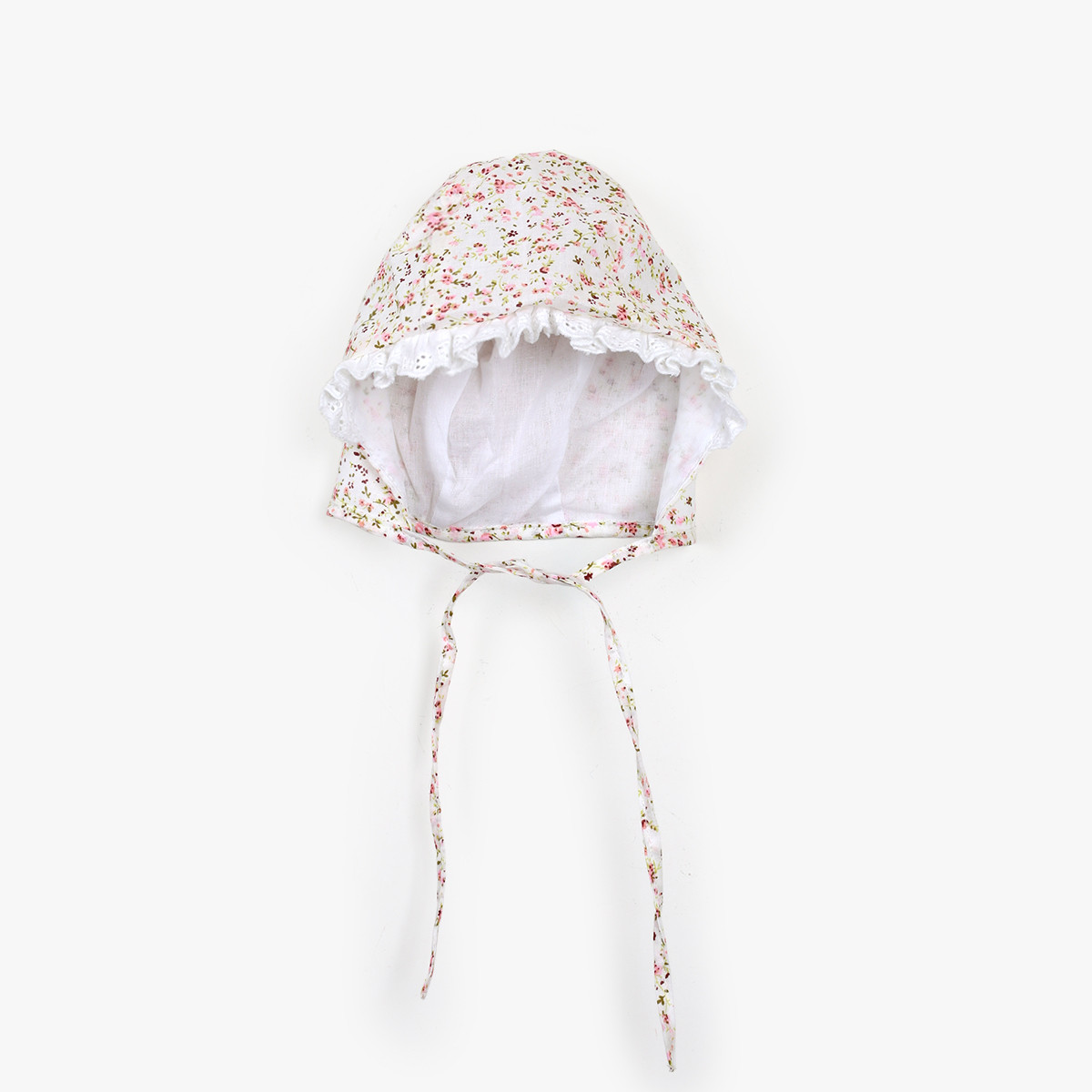 Just kiddin baby komplet  