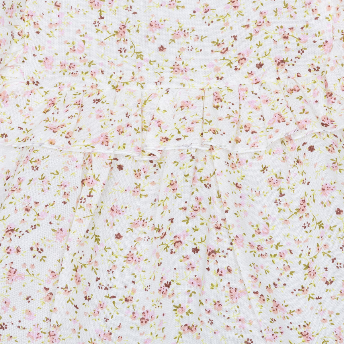 Just kiddin baby haljina 