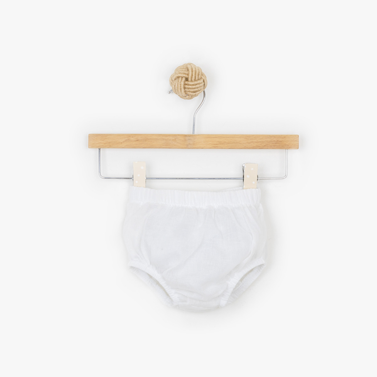 Just kiddin baby haljina 