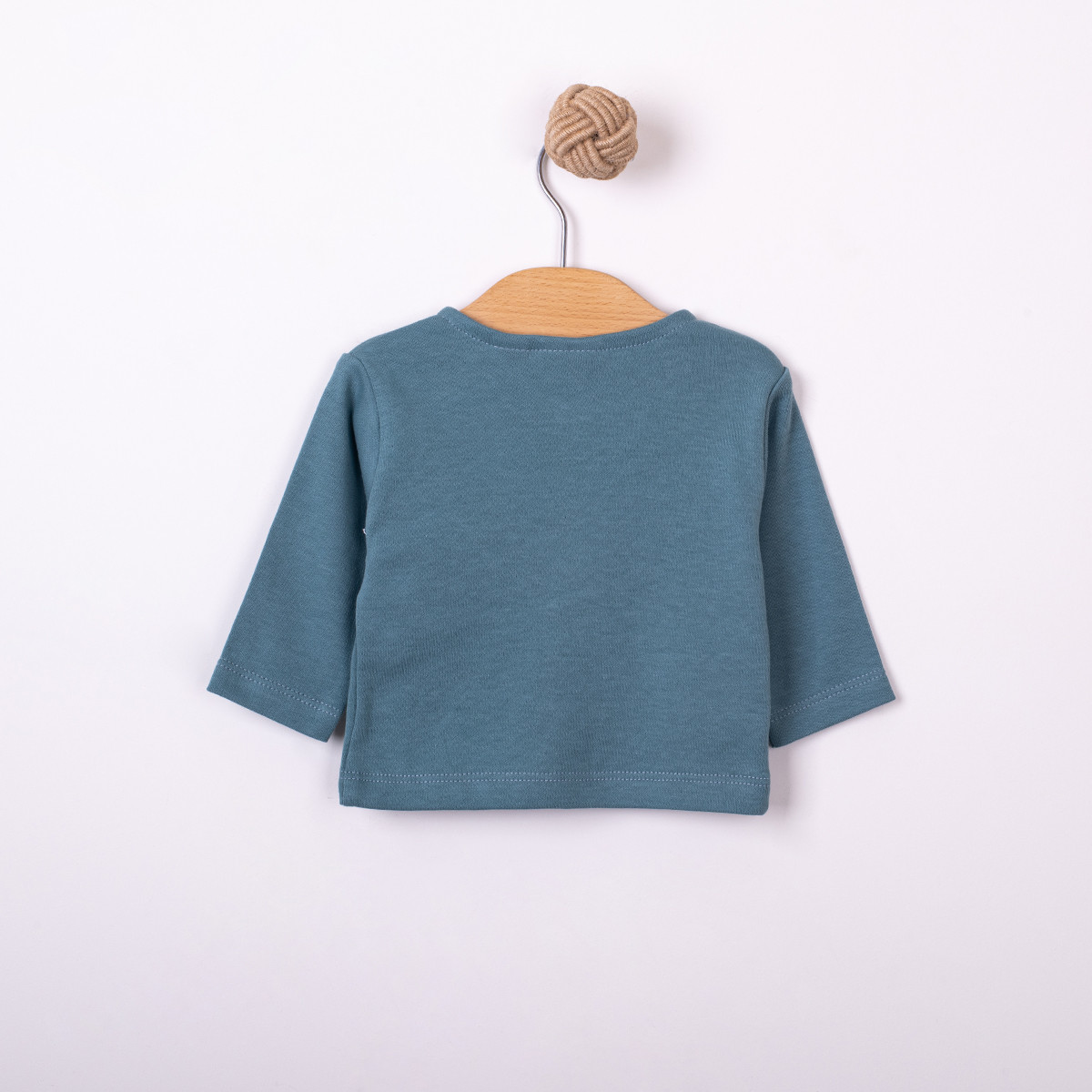 Just kiddin baby jakna 