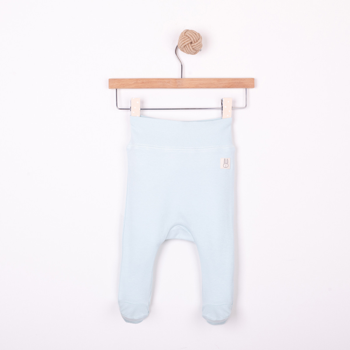 Just kiddin baby donji deo 