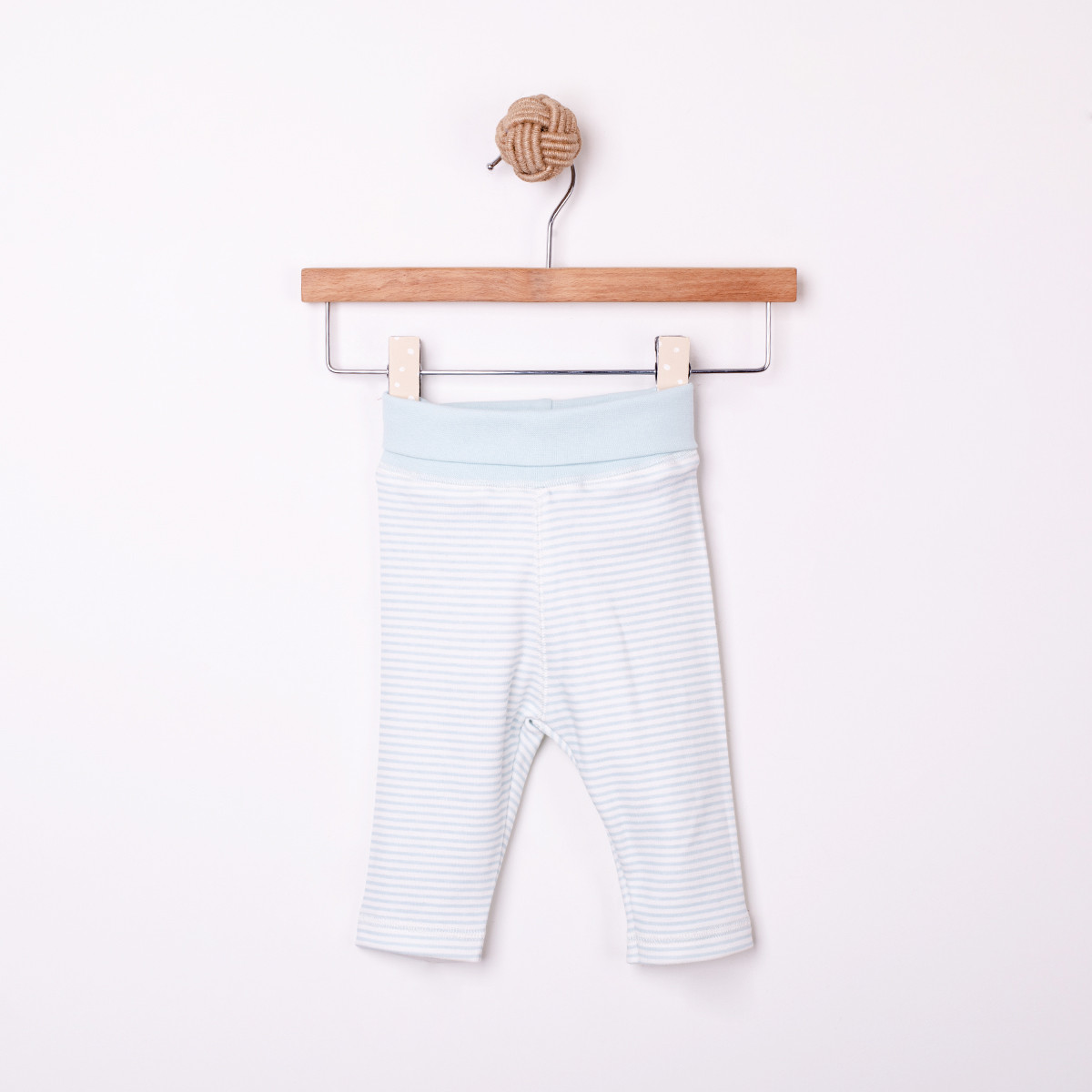 Just kiddin baby donji deo 