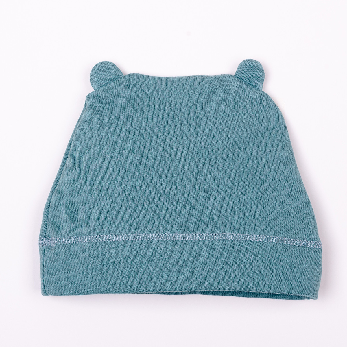 Just kiddin baby kapa 