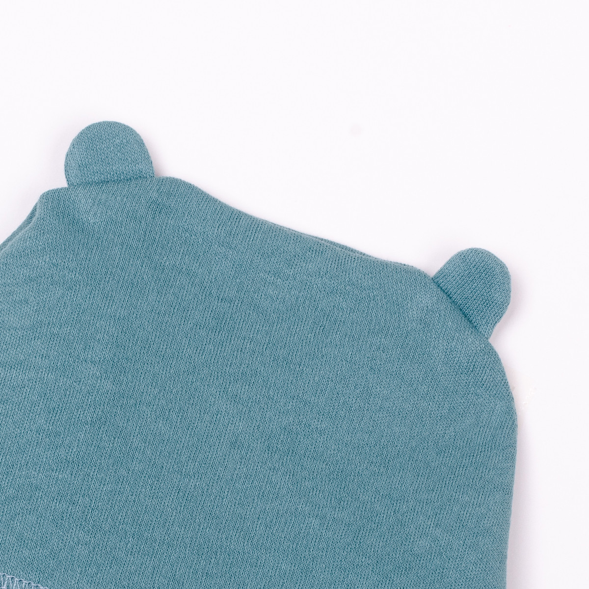 Just kiddin baby kapa 