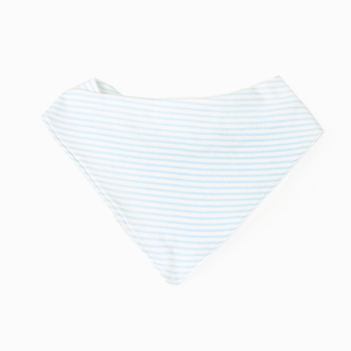 Just kiddin baby  portikla 