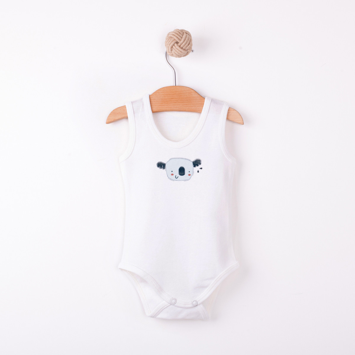 Just kiddin baby  set  