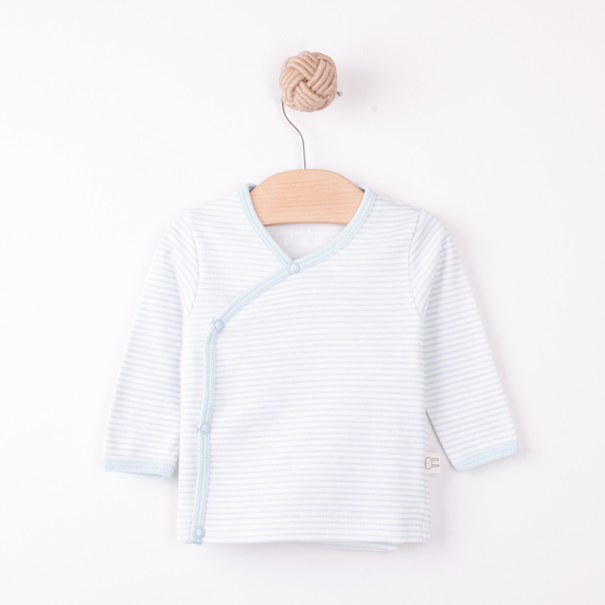 Just kiddin baby  set  