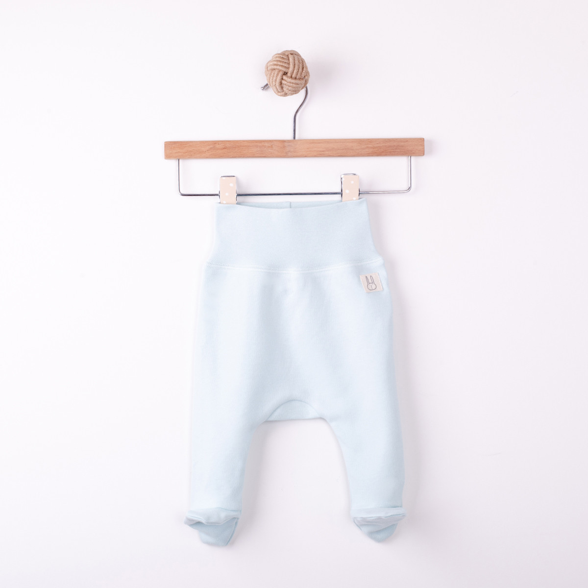 Just kiddin baby  set  