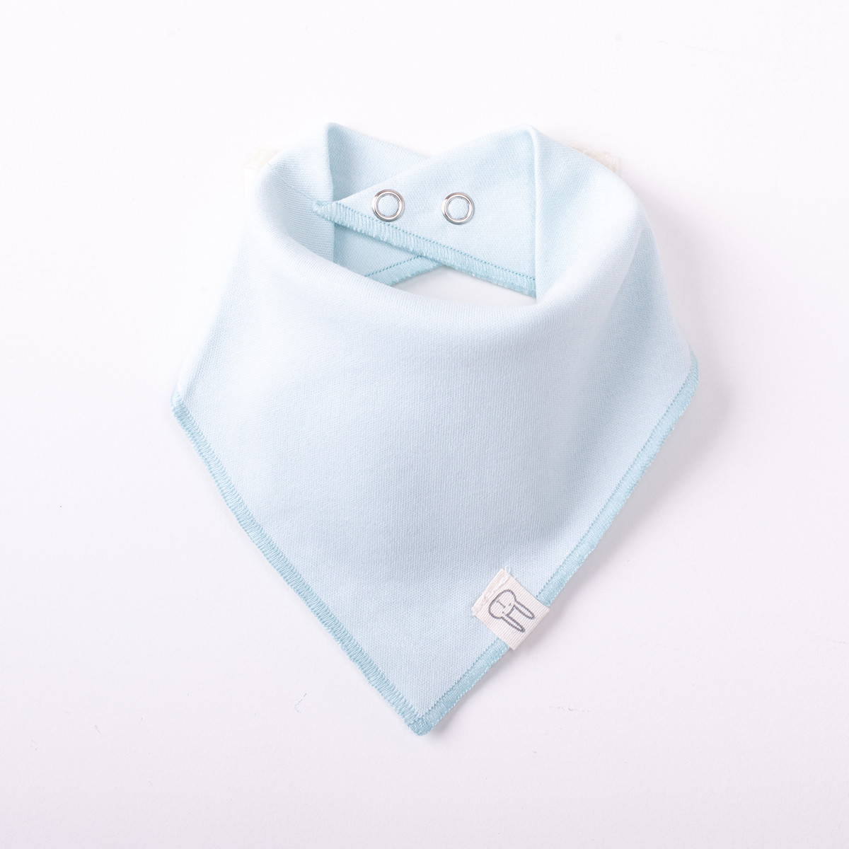 Just kiddin baby  set  