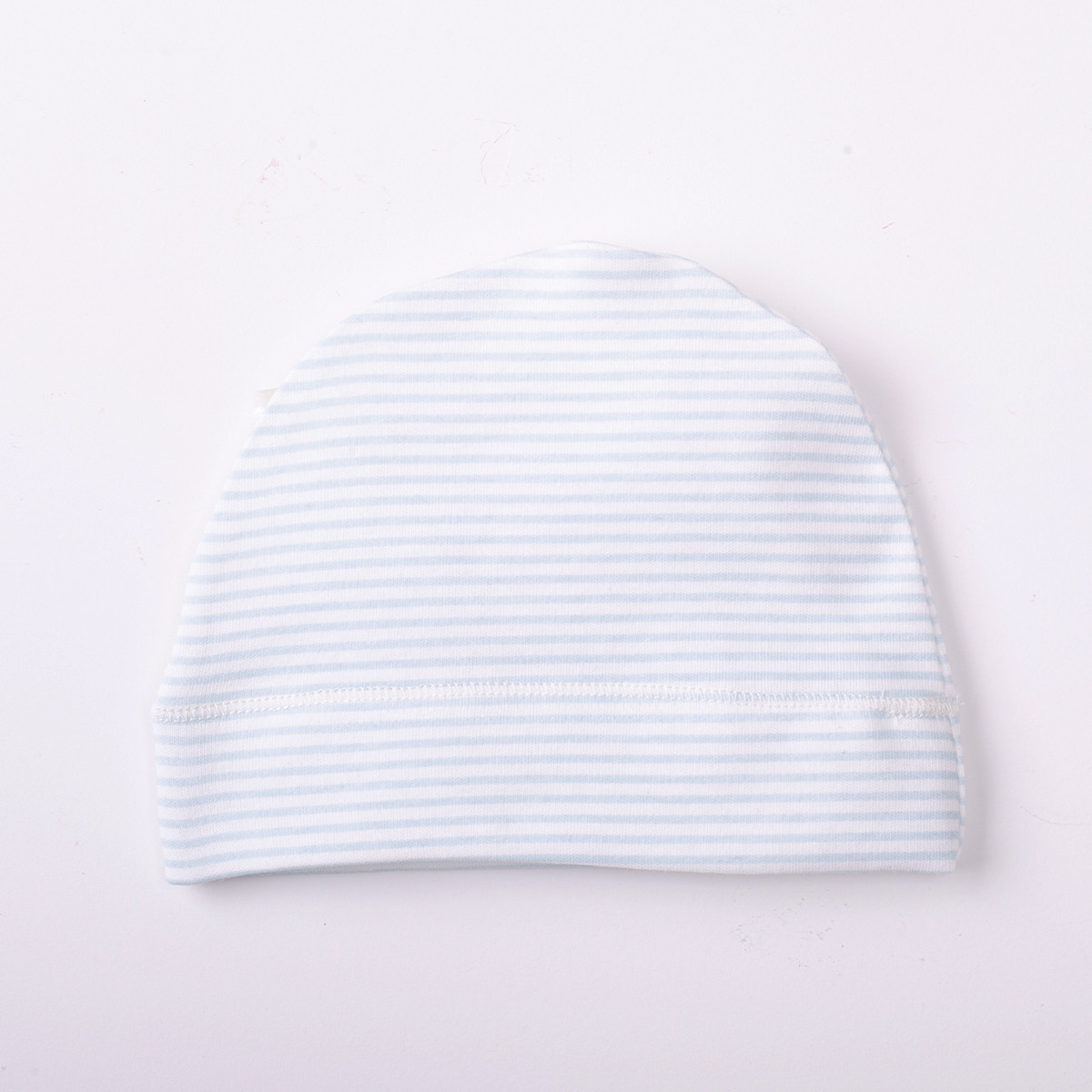 Just kiddin baby  set  