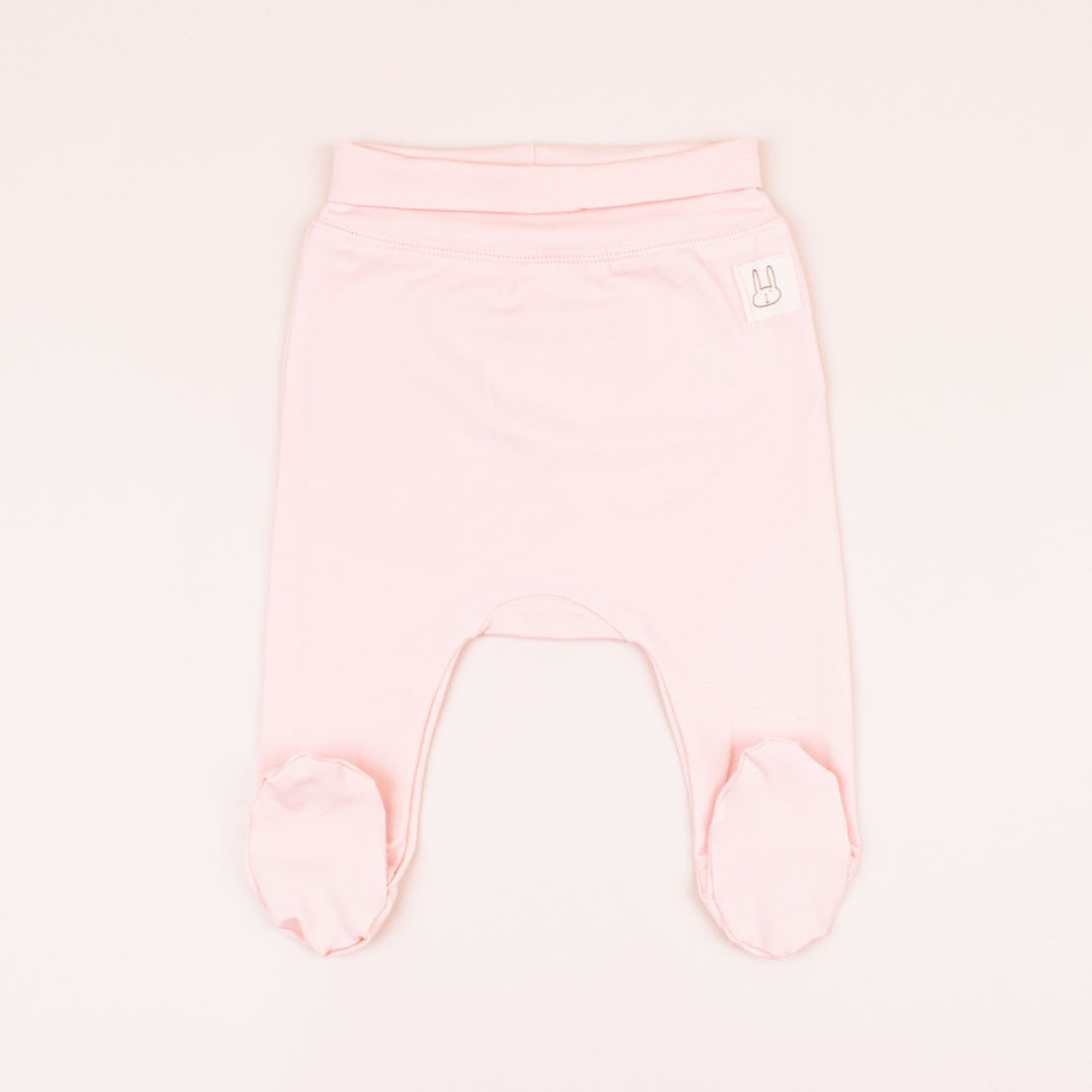 Just kiddin baby donji deo 