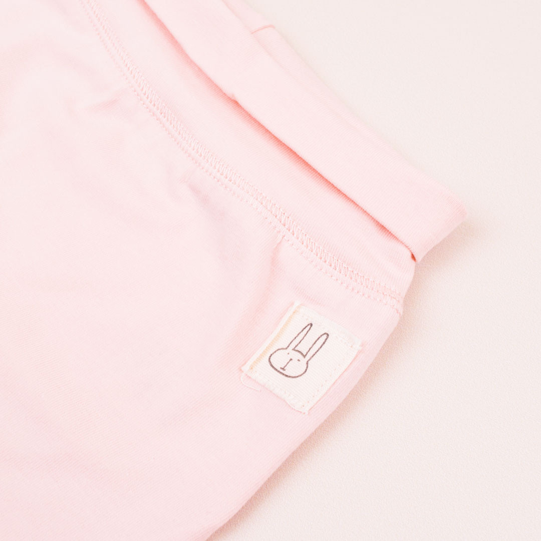 Just kiddin baby donji deo 